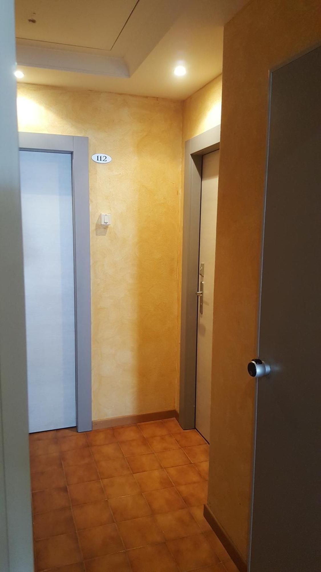 Hotel Etna - Nuova Gestione Romagnola All-Inclusive Spiaggia Parcheggio Riccione Dış mekan fotoğraf