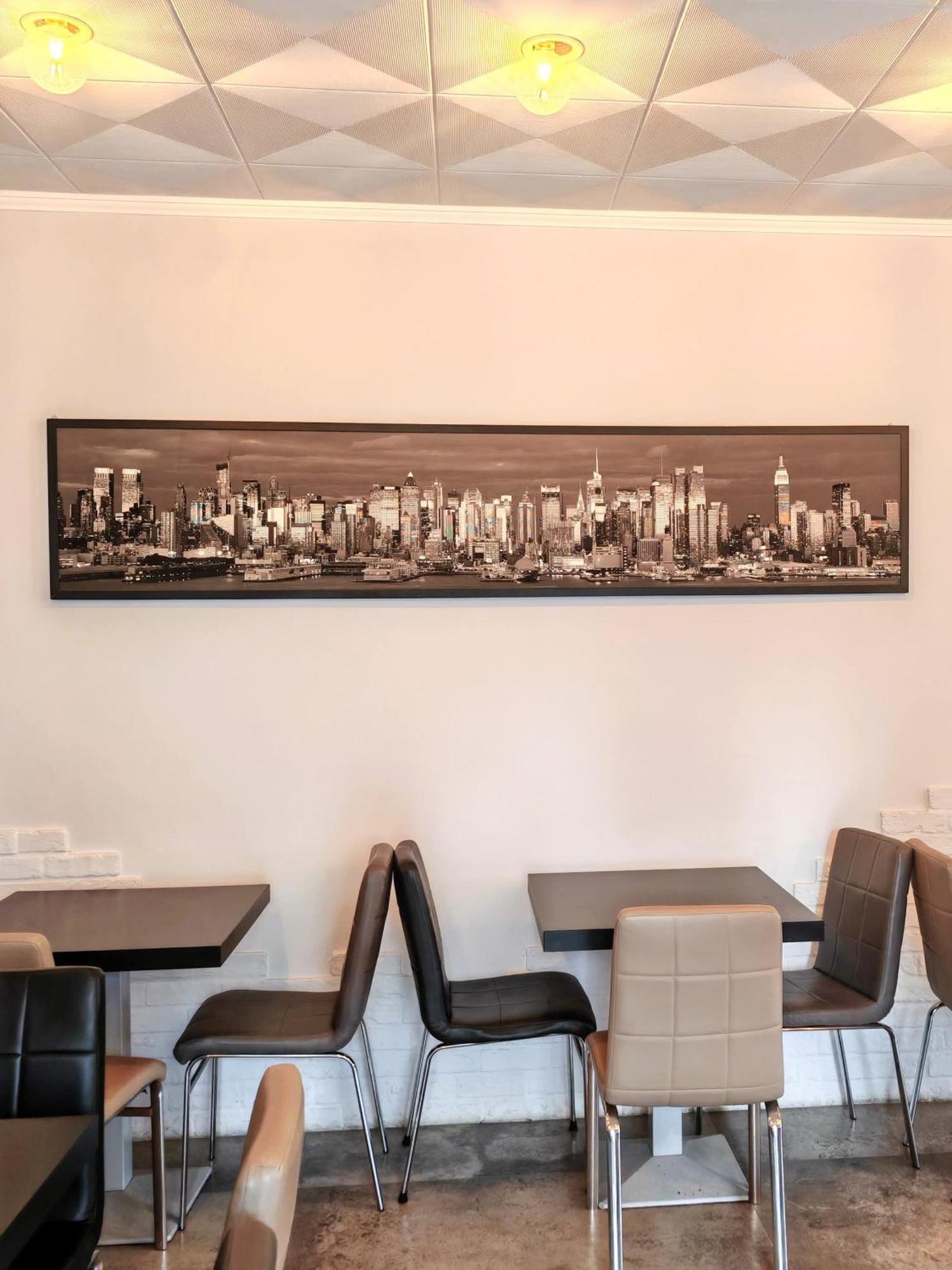 Hotel Etna - Nuova Gestione Romagnola All-Inclusive Spiaggia Parcheggio Riccione Dış mekan fotoğraf